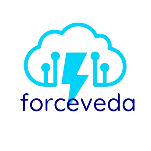 forceveda